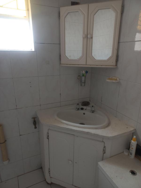 4 Bedroom Property for Sale in Balmoral Eastern Cape